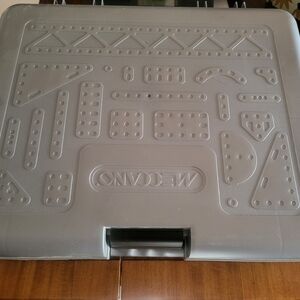 Meccano - Special Edition - Box Set